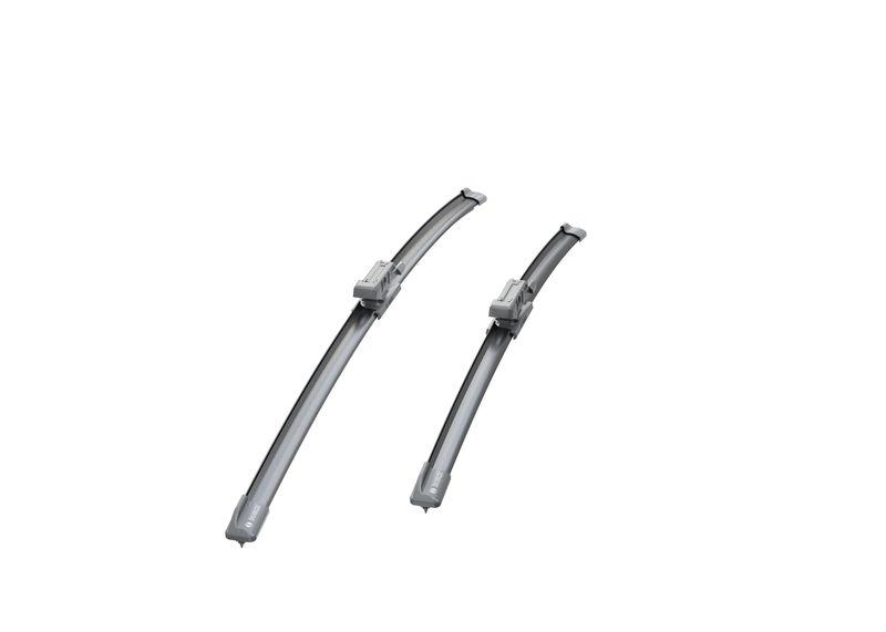 Balai d'essuie-glace BOSCH 3 397 014 774