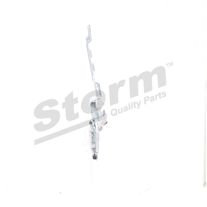Lève-vitre STORM QUALITY PARTS 78975