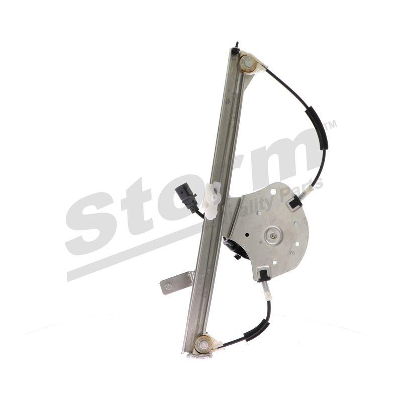 Lève-vitre STORM QUALITY PARTS 33076
