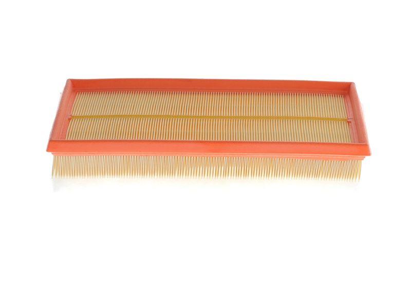 Filtre à air BOSCH F026400746