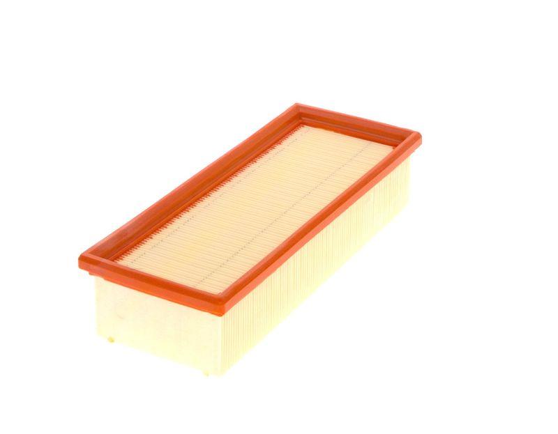 Filtre à air BOSCH F 026 400 263