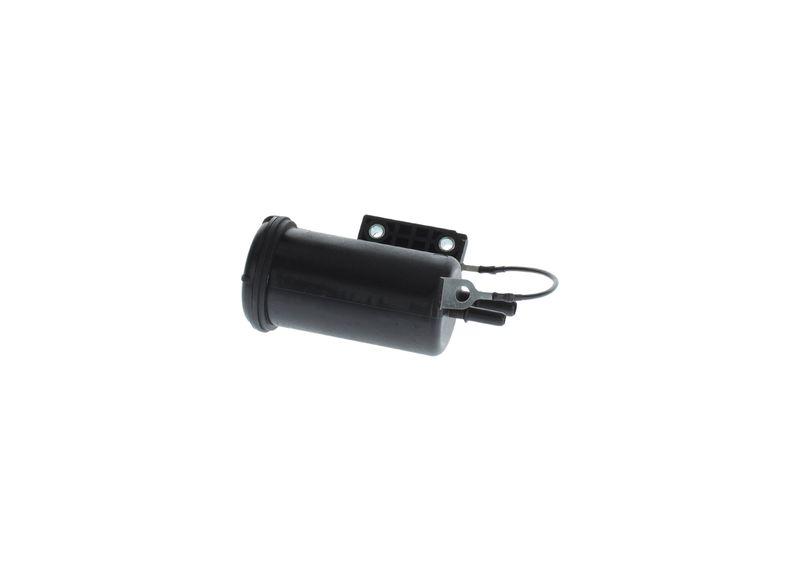 Filtre à carburant BOSCH F 026 402 302