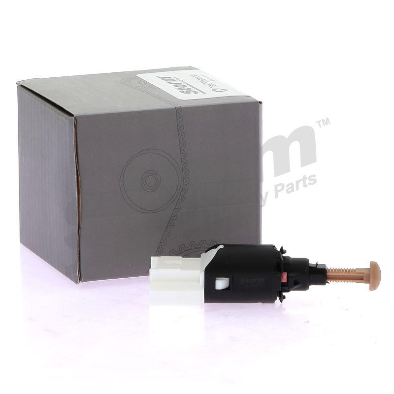 Interrupteur des feux de freins STORM QUALITY PARTS STO373794