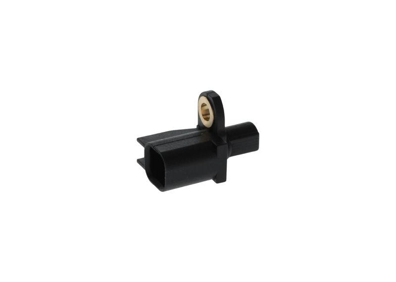 Capteur, vitesse de roue BOSCH 0 986 594 554