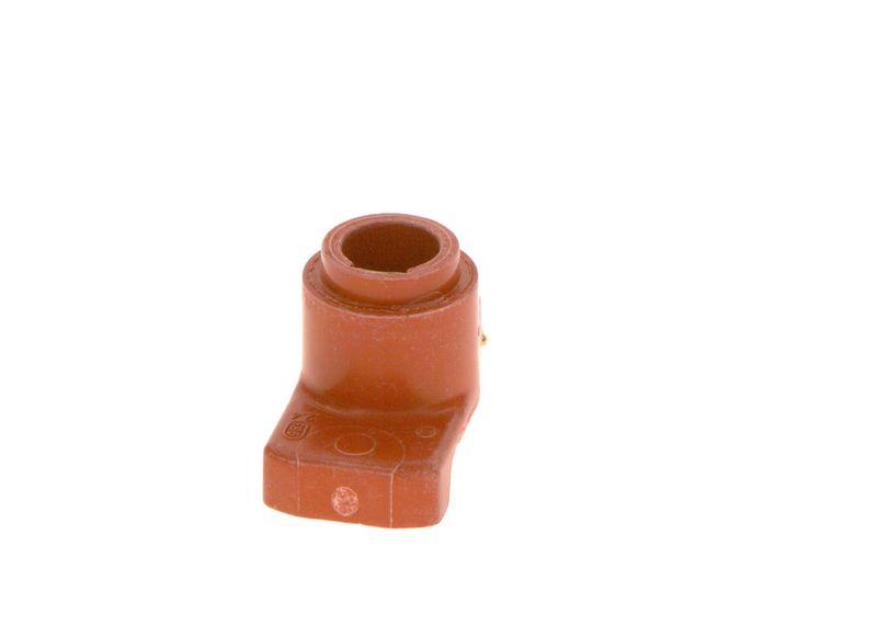 Doigt allumeur BOSCH 1 234 332 346