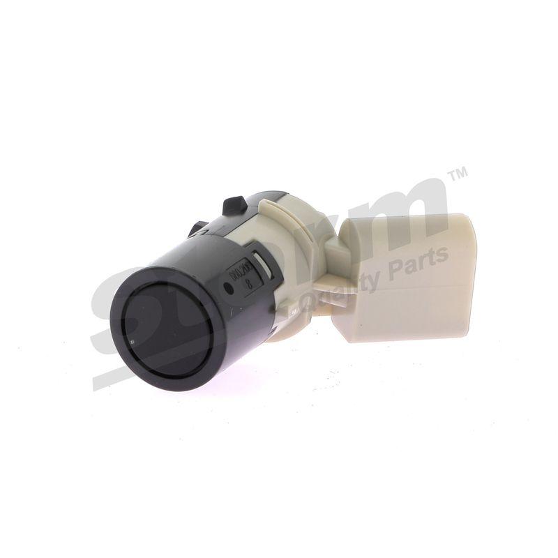 Capteur, aide au stationnement STORM QUALITY PARTS 399213