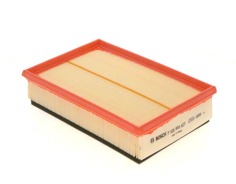 Filtre à air BOSCH F 026 400 627