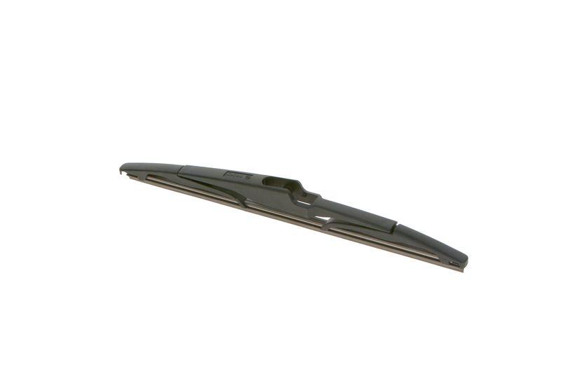 Balai d'essuie-glace BOSCH 3 397 015 302