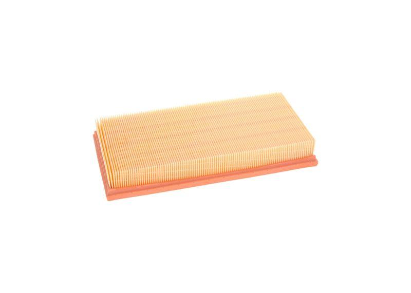 Filtre à air BOSCH 1 987 429 403