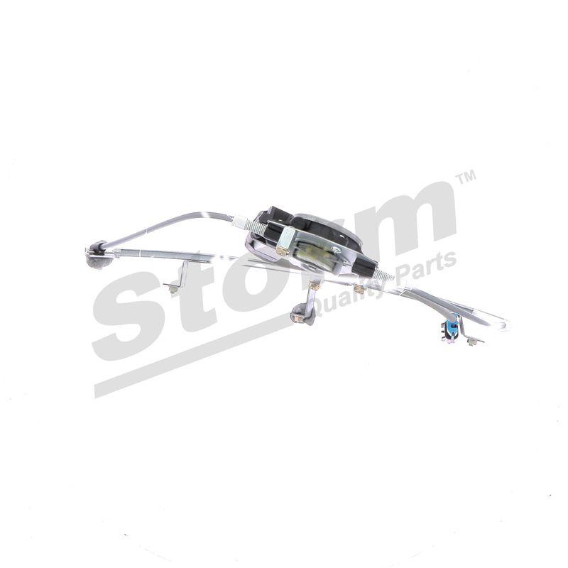 Lève-vitre STORM QUALITY PARTS 145075