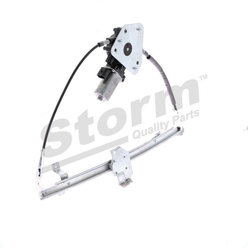 Lève-vitre STORM QUALITY PARTS 47575