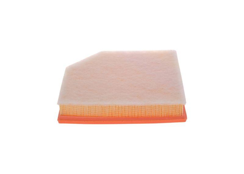 Filtre à air BOSCH F 026 400 567