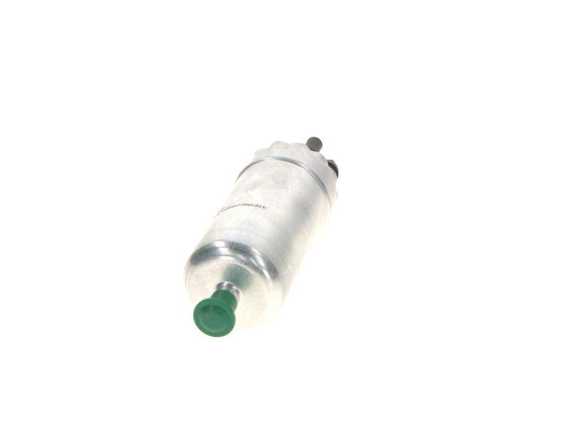 Pompe à carburant BOSCH 0 580 464 089