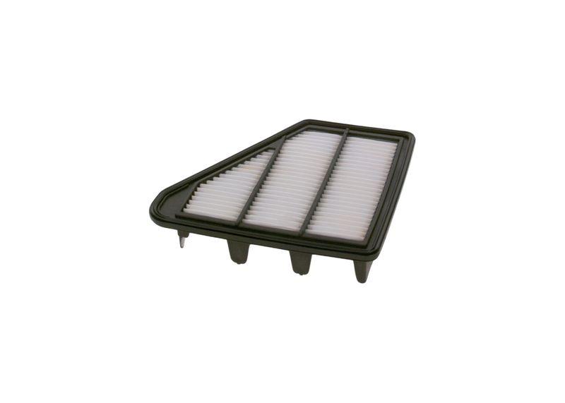 Filtre à air BOSCH F 026 400 453