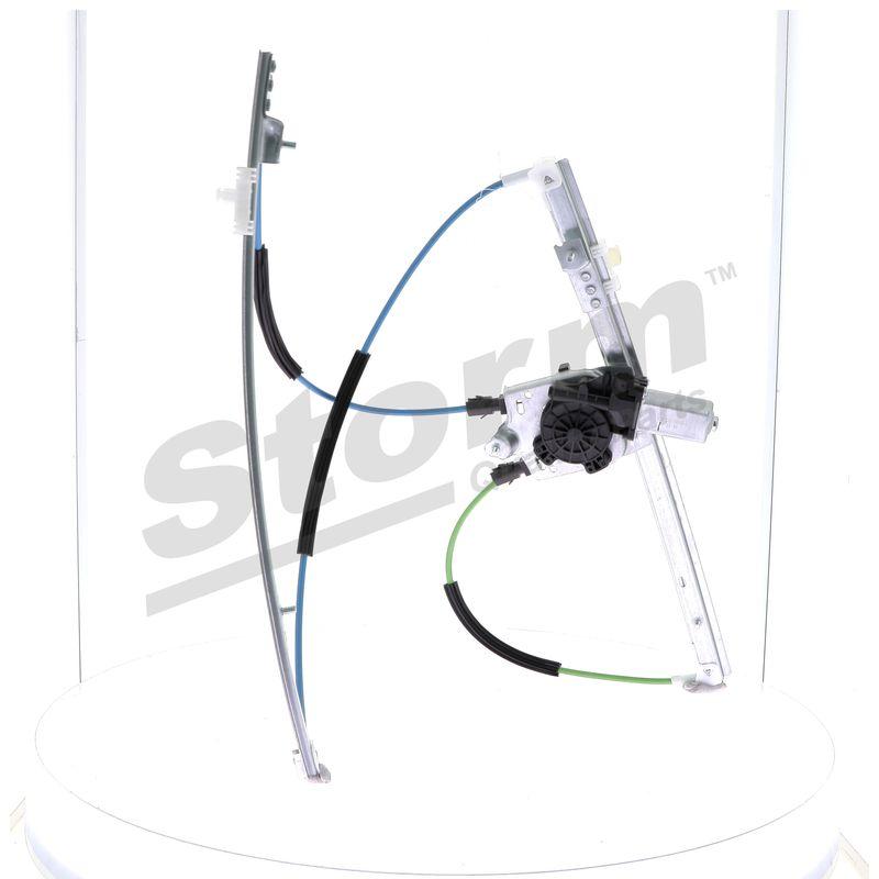 Lève-vitre STORM QUALITY PARTS 88075