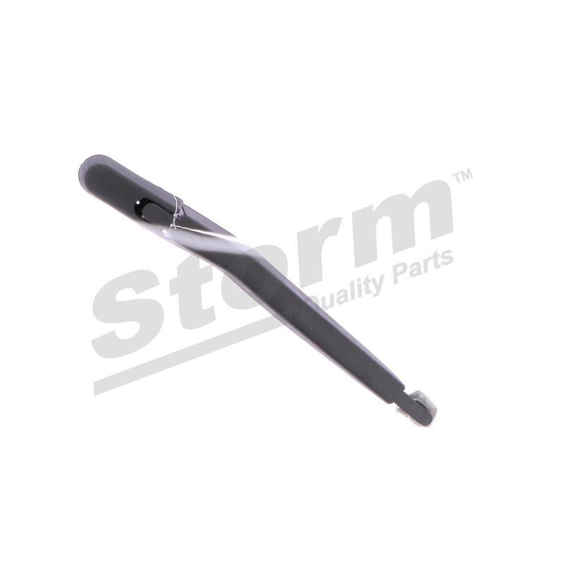Bras d'essuie-glace, nettoyage des vitres STORM QUALITY PARTS 63040