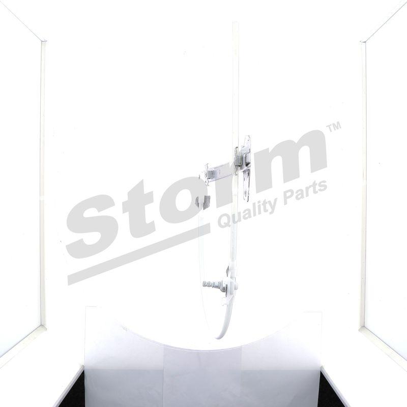 Lève-vitre STORM QUALITY PARTS 85073