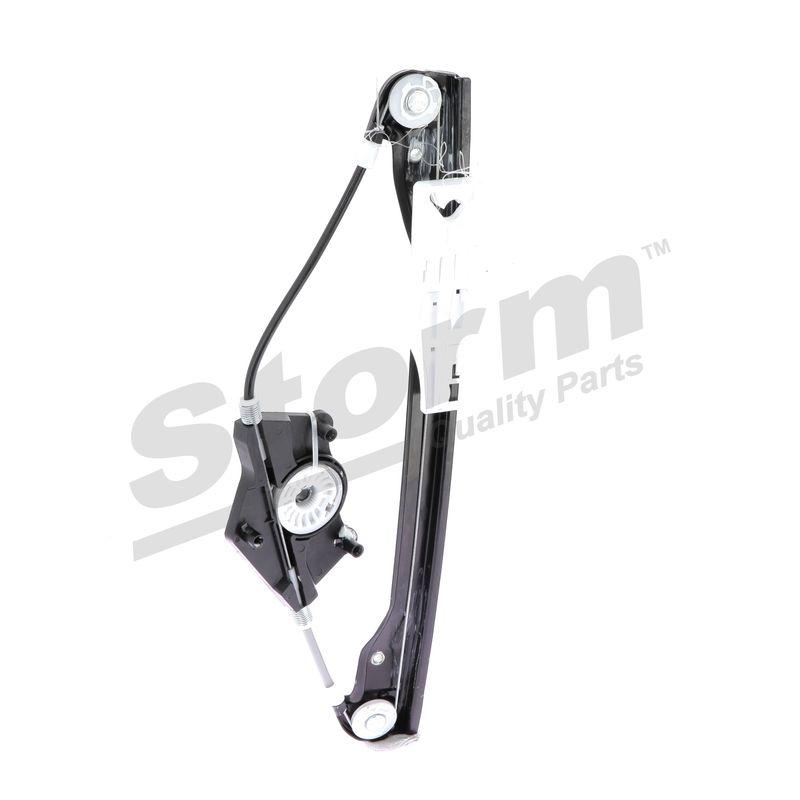 Lève-vitre STORM QUALITY PARTS 97171