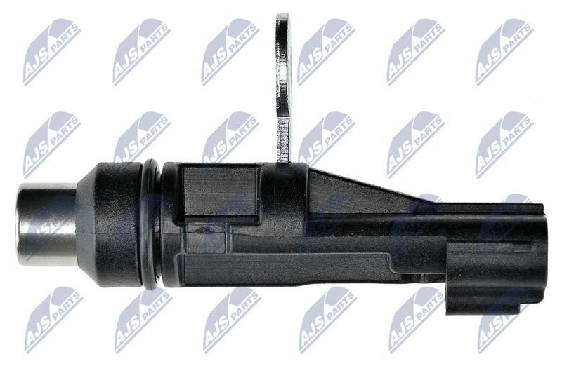 Capteur d'angle, vilebrequin NTY ECP-CH-004