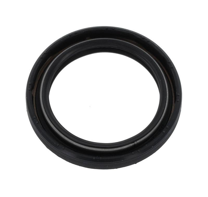 Bague d'étanchéité, différentiel CORTECO 20034245B