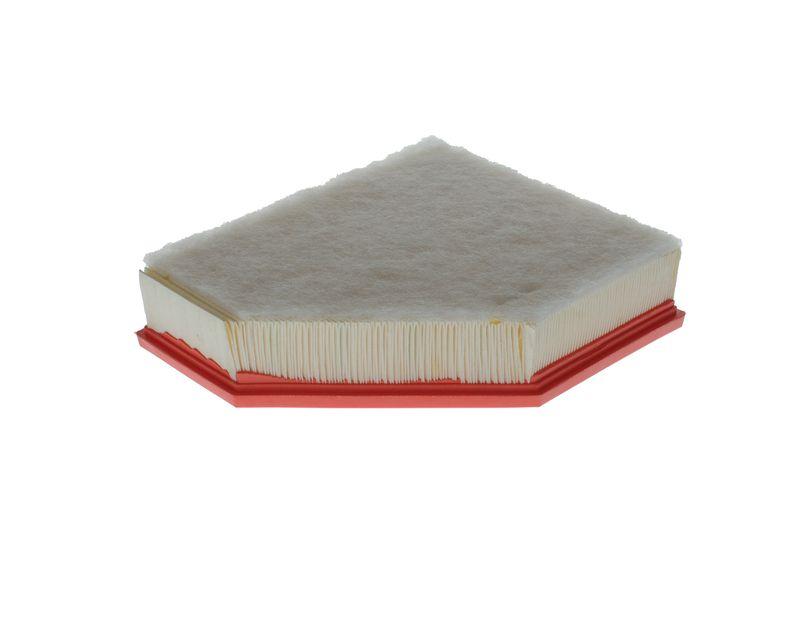 Filtre à air BOSCH F 026 400 753