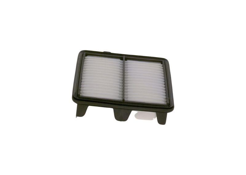 Filtre à air BOSCH F 026 400 223