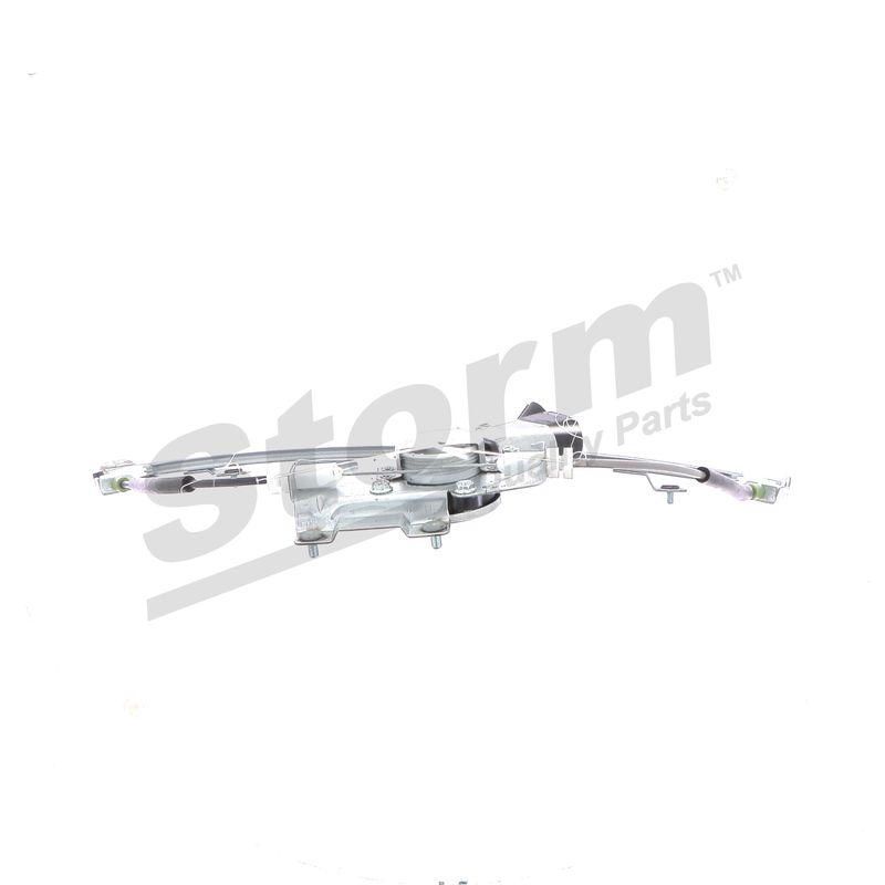 Lève-vitre STORM QUALITY PARTS 38573