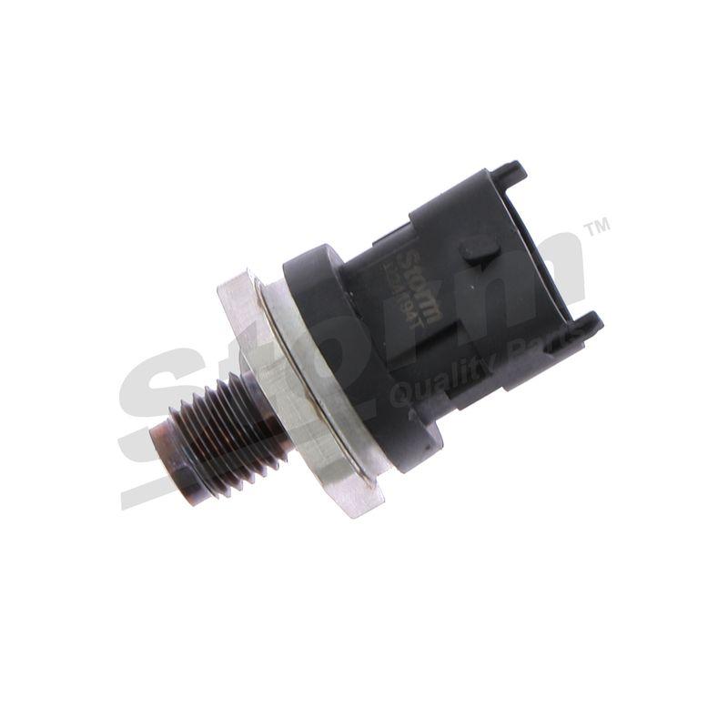 Capteur, pression de carburant STORM QUALITY PARTS STO300204