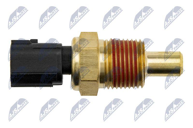 Sonde, température du liquide de refroidissement NTY ECT-CH-001