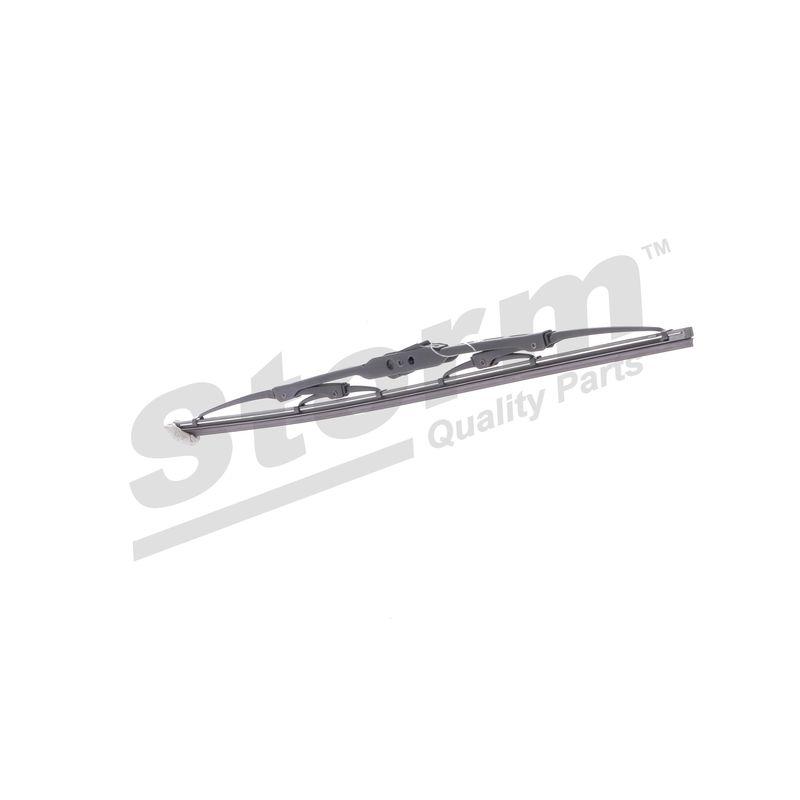 Balai d'essuie-glace STORM QUALITY PARTS 1000430
