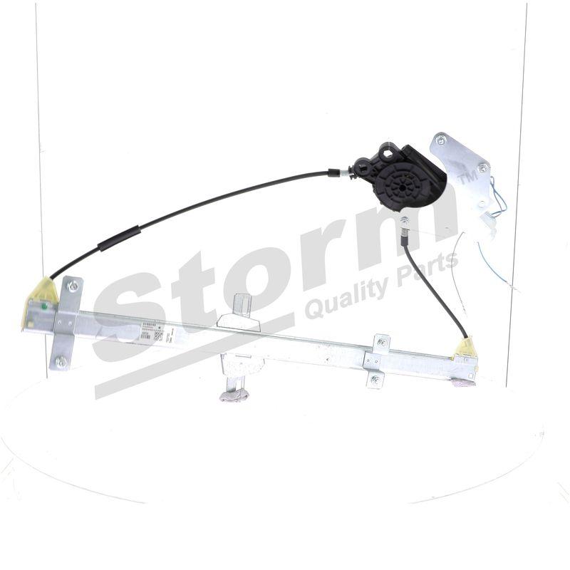 Lève-vitre STORM QUALITY PARTS 150276