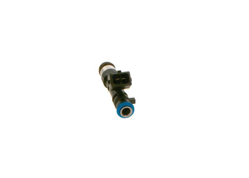 Injecteur BOSCH 0 280 158 181