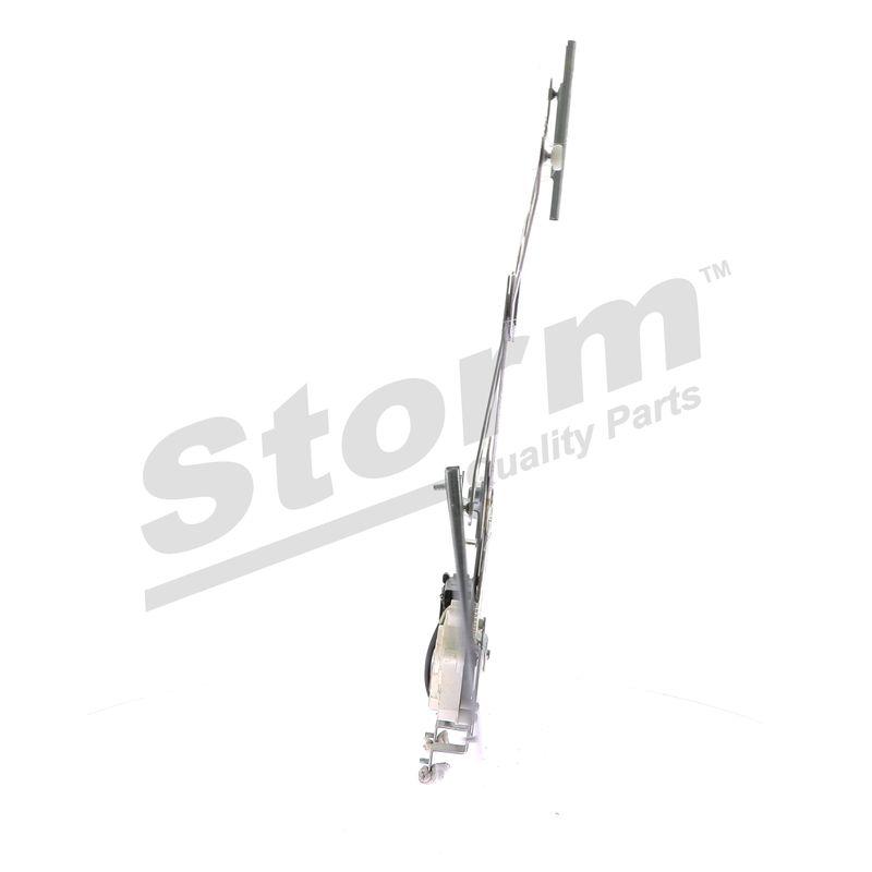 Lève-vitre STORM QUALITY PARTS 63075