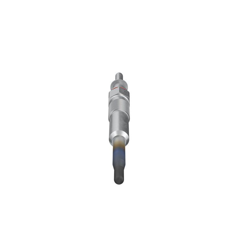 Bougie de préchauffage BOSCH 0 250 402 002