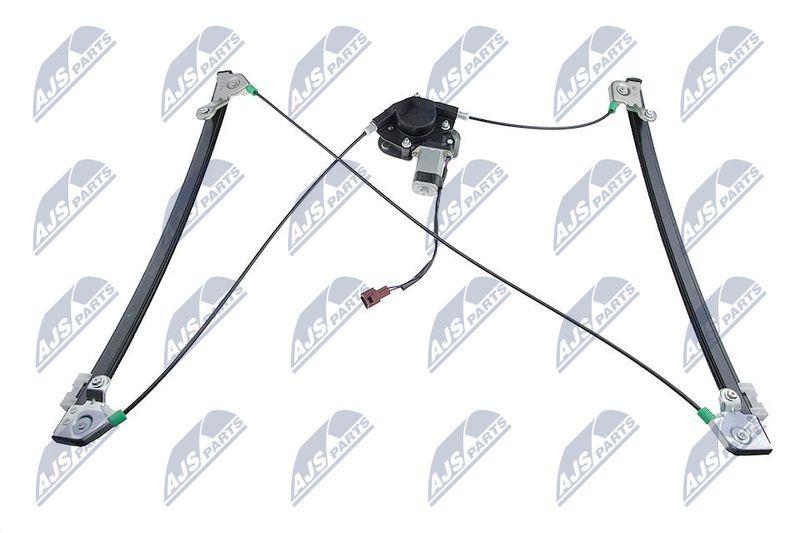 Lève-vitre NTY EPS-CH-012S