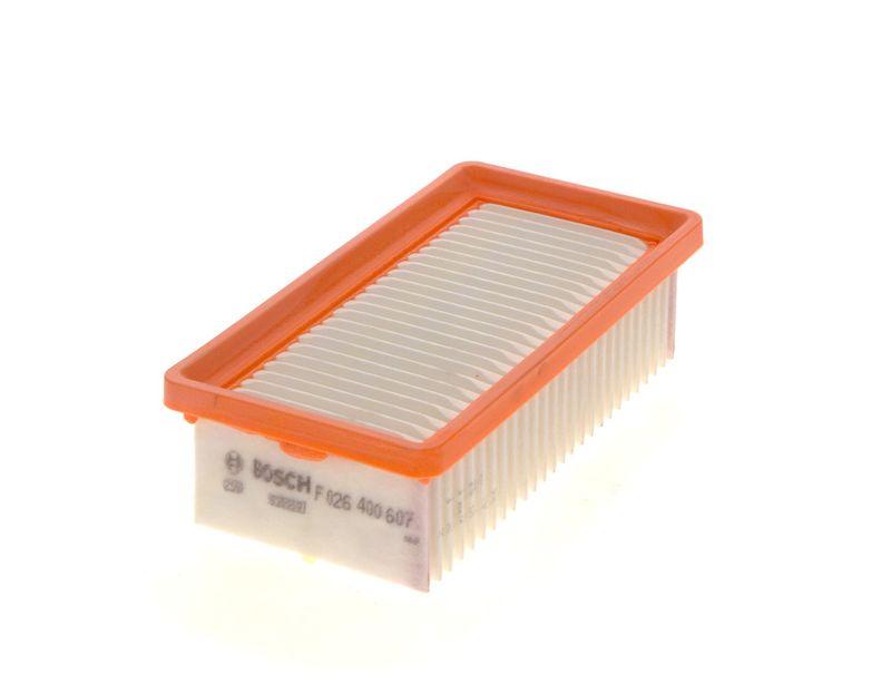 Filtre à air BOSCH F 026 400 607