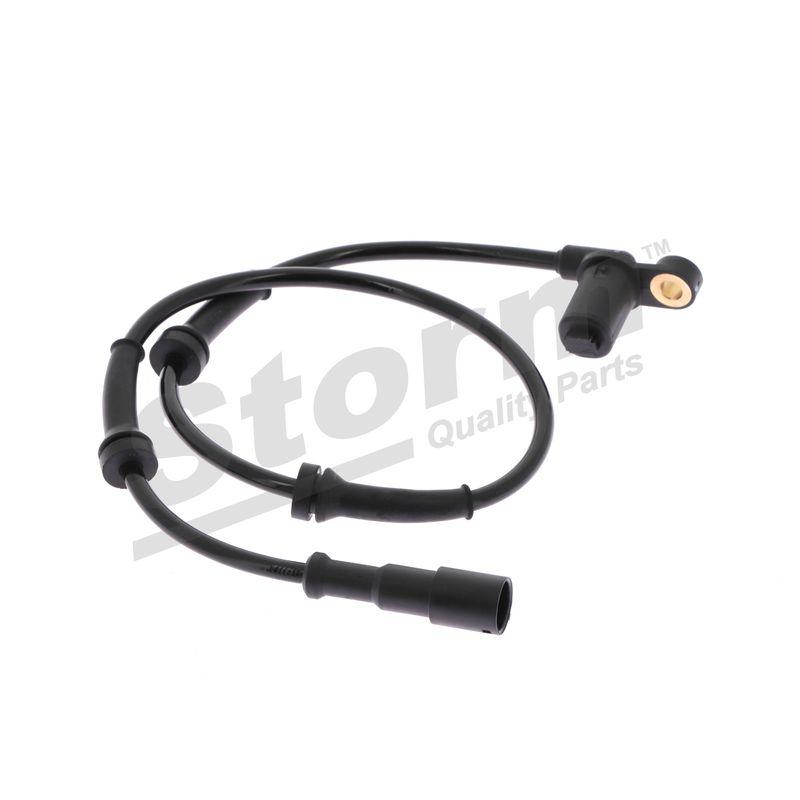 Capteur, vitesse de roue STORM QUALITY PARTS 888023