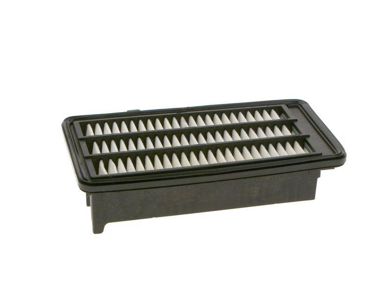 Filtre à air BOSCH F 026 400 579