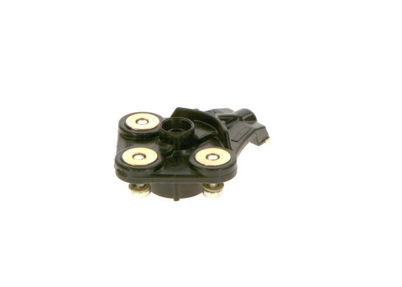 Doigt allumeur BOSCH 1 234 332 417