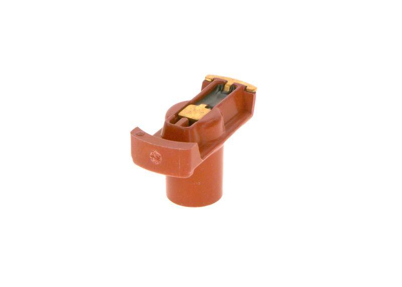 Doigt allumeur BOSCH 1 234 332 285