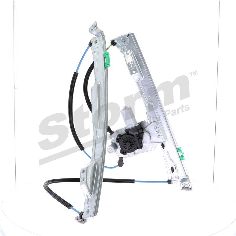 Lève-vitre STORM QUALITY PARTS 80974