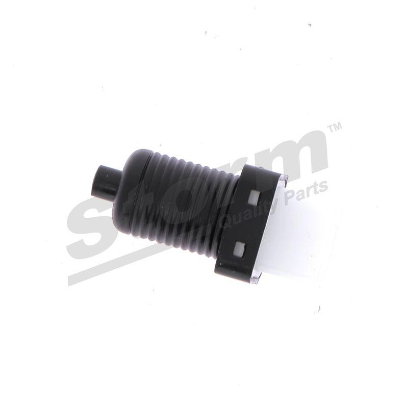Interrupteur des feux de freins STORM QUALITY PARTS STO373790