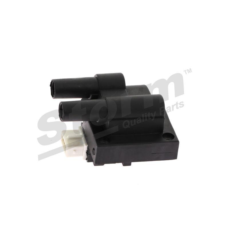 Bobine d'allumage STORM QUALITY PARTS 880021