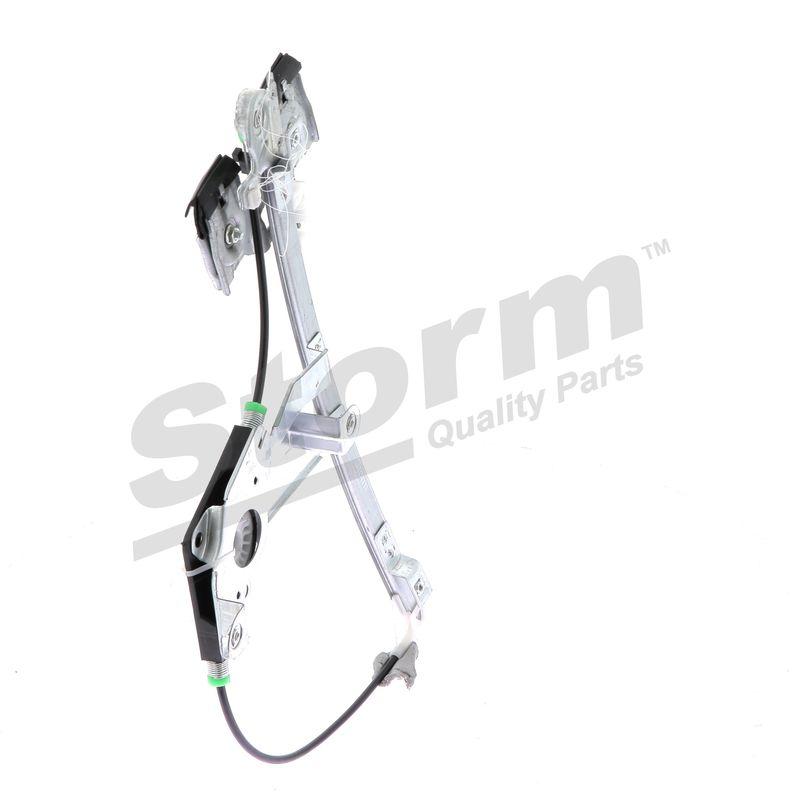 Lève-vitre STORM QUALITY PARTS 176074