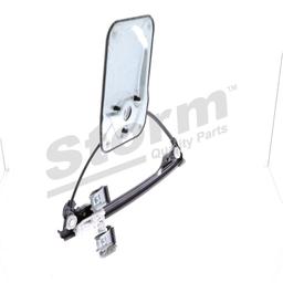 Lève-vitre STORM QUALITY PARTS 17707509
