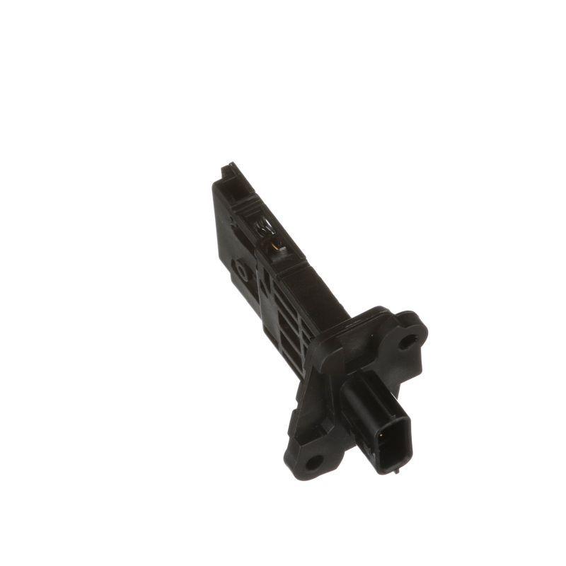 Débitmètre de masse d'air DELPHI AF10660-12B1