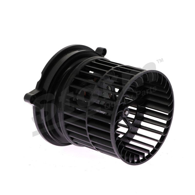 Pulseur d'air habitacle STORM QUALITY PARTS 4850801