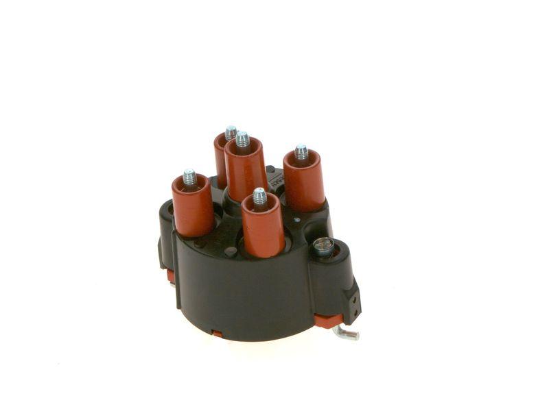 Tête d'allumeur BOSCH 1 235 522 325