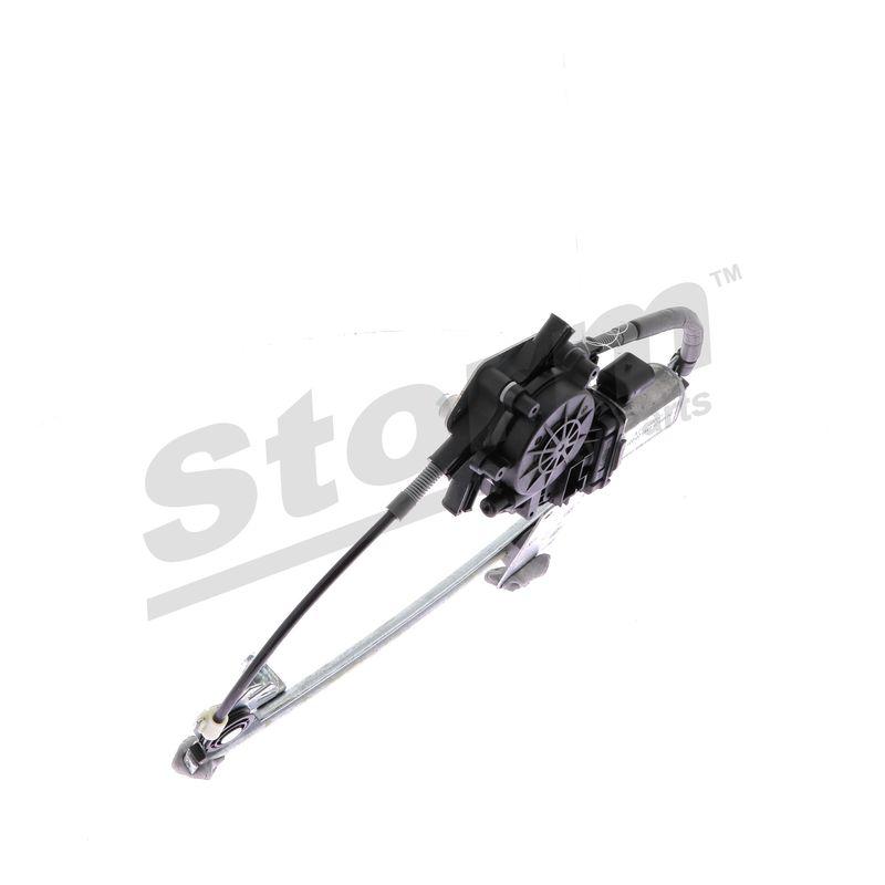 Lève-vitre STORM QUALITY PARTS 8737512