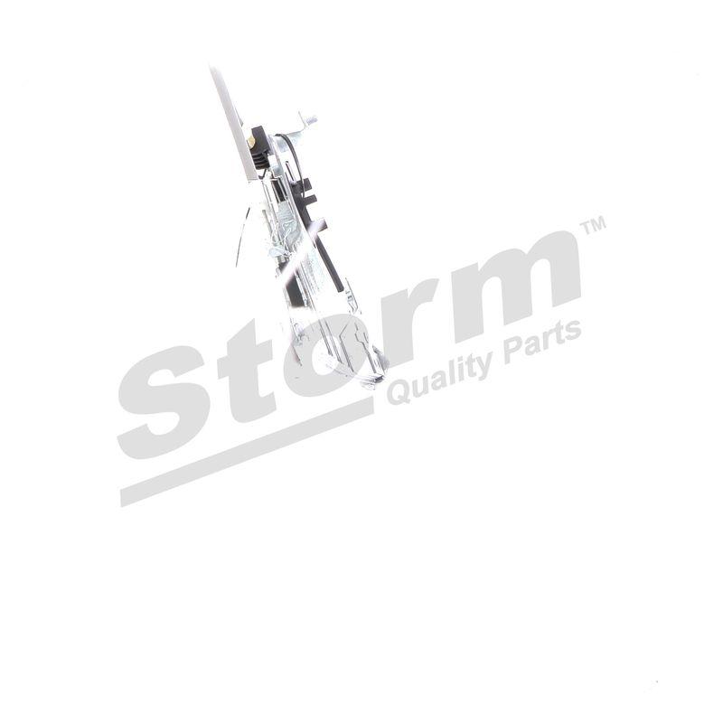 Lève-vitre STORM QUALITY PARTS 83970